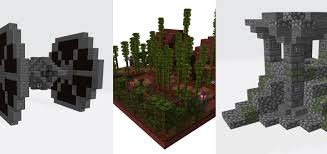We did not find results for: Structures Add On Minecraft Pe Mods Addons