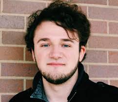 YSU Dance Ensemble (@YSU_DE)