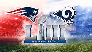 Pin By 4kmovies On Super Bowl Logos Date Memes Super Bowl Live New England Patriots