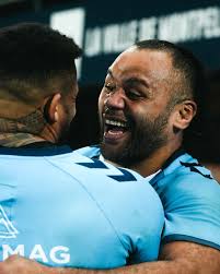 Comes down to this… ⏰