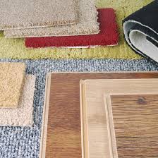 Is your carpet loose and have ripples that have appeared after years of wear and tear? Monarch Carpet Drapery Upholstery