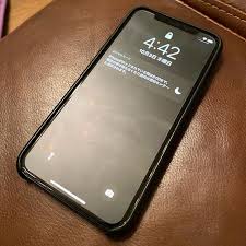 無事移行完了 iphonex galaxy phone samsung galaxy phone samsung galaxy