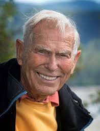 Luke Green Obituary September 18, 2021