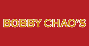 Bobby Chao's Chinese Cuisine & Dim Sum 34 Edgedale Drive Northwest