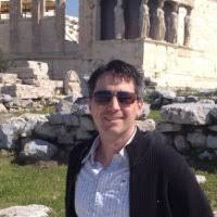 Greg Brokenshire Email & Phone Number