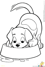 Drawing a sitting animal isn't really hard when you know how to sketch hips. Art Animals Drawing For Kids Divine Drawings