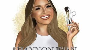 Best Waxing Salons near me in Bedgrove, Aylesbury