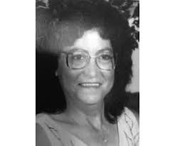 Cliff Fleming's Instagram, Twitter & Facebook