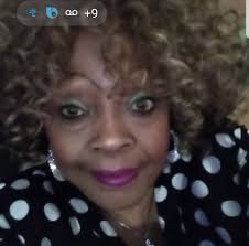 Where and how to apply a front license plate