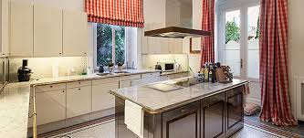 Check spelling or type a new query. How To Buy The Best Cooker Hood Which