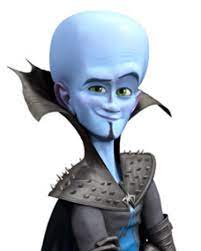 Before the planet was eaten, his parents sent him. Megamind Heroes And Villians Wiki Fandom