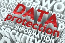 QUY ĐỊNH BẢO VỆ DỮ LIỆU CÁ NHÂN: PHÁP LUẬT VIỆT NAM VÀ GDPR - Kiến Thức  Pháp Lý