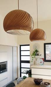 Bamboo Pendant Light Bamboo Lamp Pendant Lamp Ceiling Etsy In 2020 Bamboo Pendant Light Bamboo Lamp Hanging Lamp