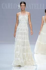 Abito da sposa moderno, sbarazzino con accenni vintage. Ø´Ù‚Ø§Ø¦Ù‚ Ø§Ù„Ù†Ø¹Ù…Ø§Ù† Ø§Ù„Ø¨Ø­Ø±ÙŠØ© Ø¥Ù„ØºØ§Ø¡ Ù…Ø±Ø§ÙÙ‚Ø© Abiti Da Sposa In Pizzo Siciliano Ffigh Org