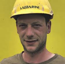 ARCHITEKTUR IMMOBILIEN