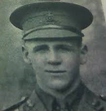 Search for " Creswell"