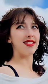 Liliac Live Concert in Destin, Florida with Nonpoint, Taproot, and Hed Pe