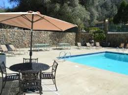 The Best Beach Hotels In Yosemite National Park United States Of America Booking Com