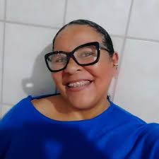 Noite fe paz noturna amigo, Deus te abençoe grandemente eumanoel  💙🦁🌝🌛😴🛐🕊️🤝🩵💤💤