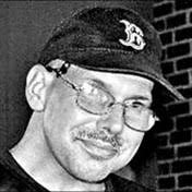 Search David Campagna Obituaries and Funeral Services