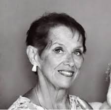 Grace Sauer's Instagram, Twitter & Facebook