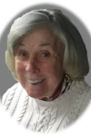 Obituary for Dawn E. O'Brien