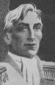 Tales of The Babes in the Wood are plentiful and always inflame my  imagination. Here Michael Fortune of Folklore. ie brings us the Babes in  the wonderful style of writing by James