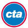 Chicago Transit Authority