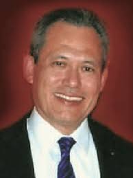 La AGG premia labor gerencial