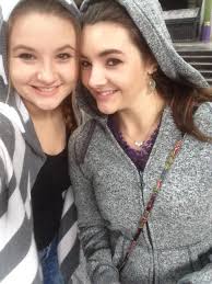 Baylee Teal (@bayleeteal) • Instagram photos and videos