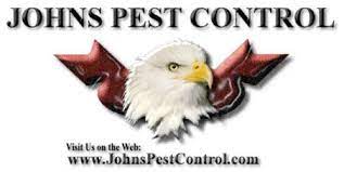 Fayette aant termite & pest control, inc. John S Pest Control Pest Control Service Tyrone Georgia Facebook 1 Photo