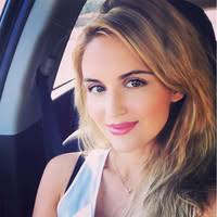 Brittany Amber Fahey