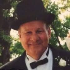 Raymond 'Ray' Andrisevic Obituary October 2, 2018