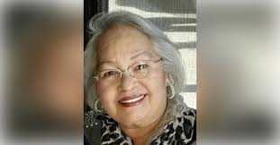 Obituary information for Sandra Martinez Lopez