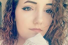 Fundraiser for Veronica Rhode Cox by Blaise Clark : Funeral costs and  expenses for Katelyn Cox