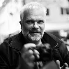 Bildende Kunst in Mecklenburg und Pommern von 1880 bis 1950