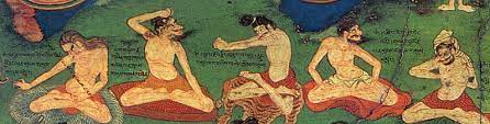 A brief history and development of yoga: Ancient Yoga Vs Modern Yoga