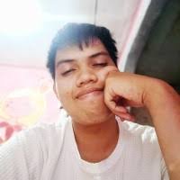 70+ "Al Aragon" profiles