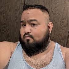 John Herrera (@wolfman626) • Facebook