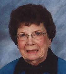 Search Hester Mitchell Obituaries and Funeral Services