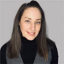 CLA (CliftonLarsonAllen) offered an amazing opportunity to eleven  individuals, as well as to those of us who were privileged to serve as peer  advisors.