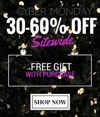 Get 176 black friday gif graphics, designs & templates on graphicriver. Sale Gifs Primo Gif Latest Animated Gifs