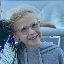 Donate to Departure Bay School