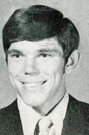 Howard Keith Bogan (1955-2019)