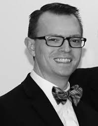 Texas Prosecutor 2017 redesign