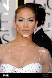 Jennifer Lumb's Instagram, Twitter & Facebook