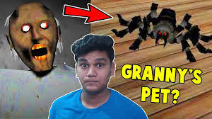 Pubg zombie boss vs free fire zombie boss please watch still the end and comment who is powerful and please do subscribe. Beast Boy Shub Granny Ka Pet Dkhlo Aur Share Kardo Facebook
