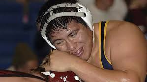 UCO Wrestlers Fifth In Poll