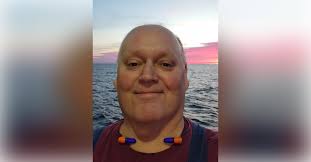 Obituary information for Travis Quinn Andrews