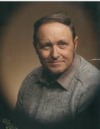 Obituary for Donald Edward Blankenship